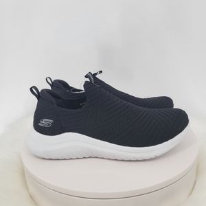 SKECHERS ULTRA FLEX 2.O WOMENS
